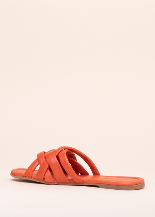 Marco Tozzi bateliai