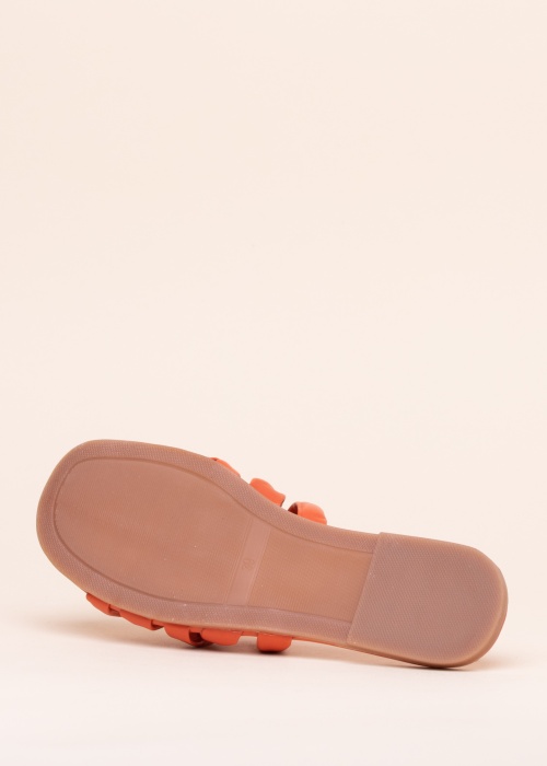 Marco Tozzi bateliai