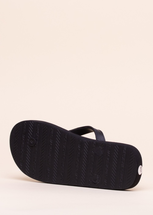 Jack & Jones šlepetės Colour