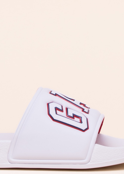 GAP paplūdimio šlepetės Austin