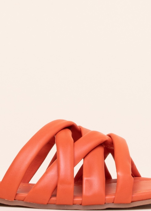 Marco Tozzi bateliai