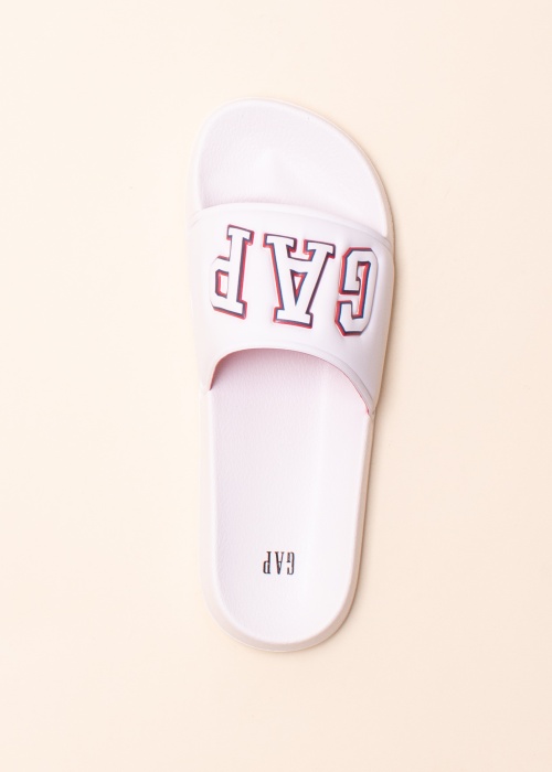 GAP paplūdimio šlepetės Austin