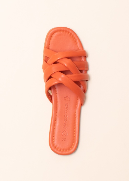 Marco Tozzi bateliai