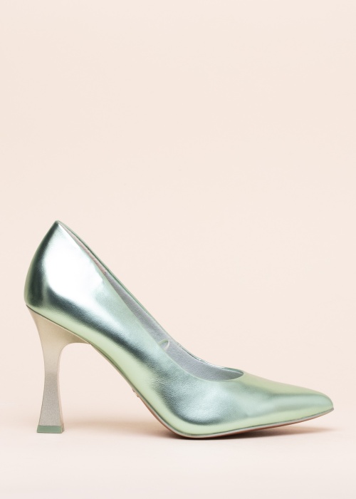 Marco Tozzi bateliai