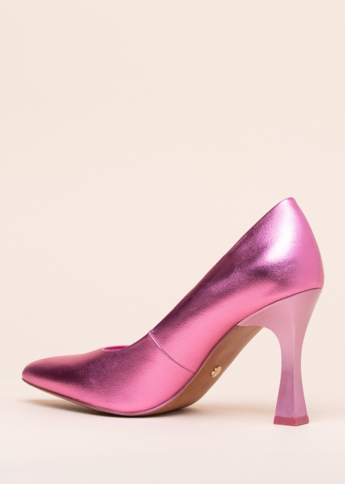 Marco Tozzi bateliai