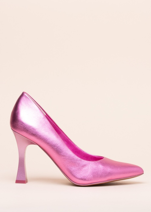 Marco Tozzi bateliai