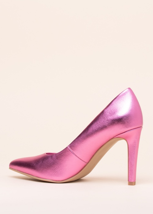 Marco Tozzi bateliai