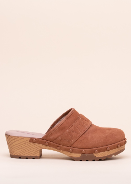 Tamaris Comfort bateliai