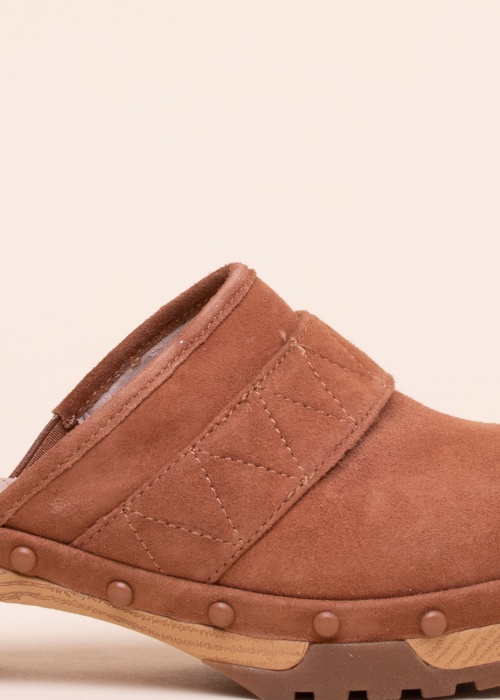 Tamaris Comfort bateliai