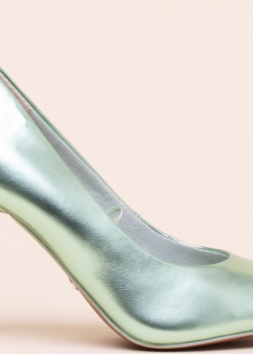 Marco Tozzi bateliai