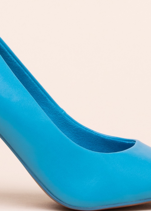 Marco Tozzi bateliai