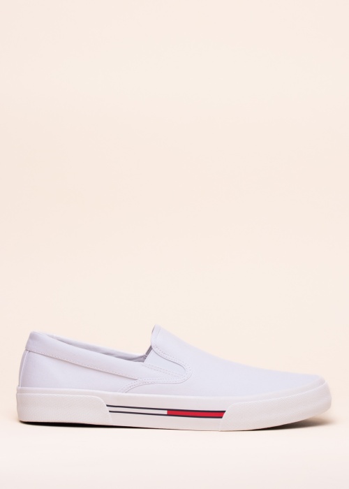 Tommy Jeans laisvalaikio batai