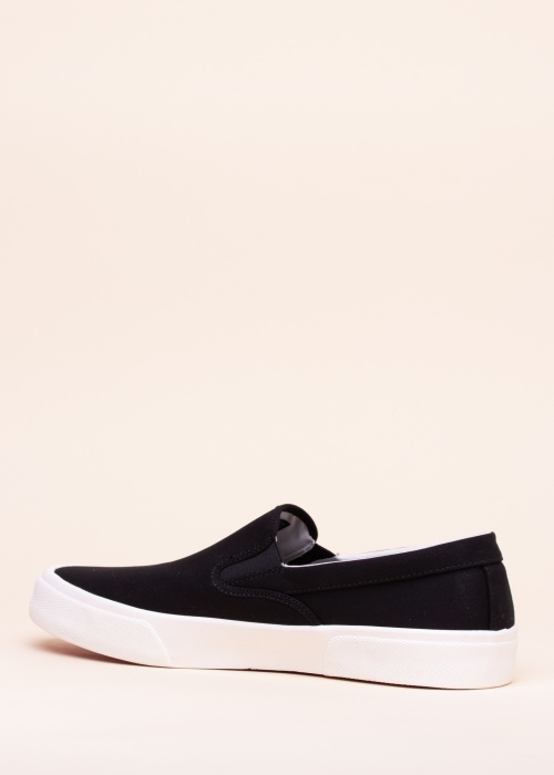 Tommy Jeans laisvalaikio batai