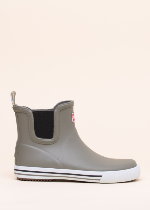 Reima guminiai batai