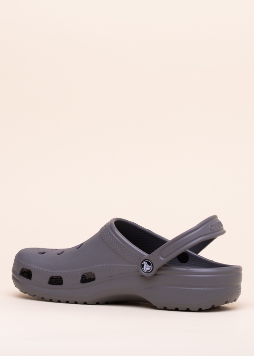Crocs sandalai Classic