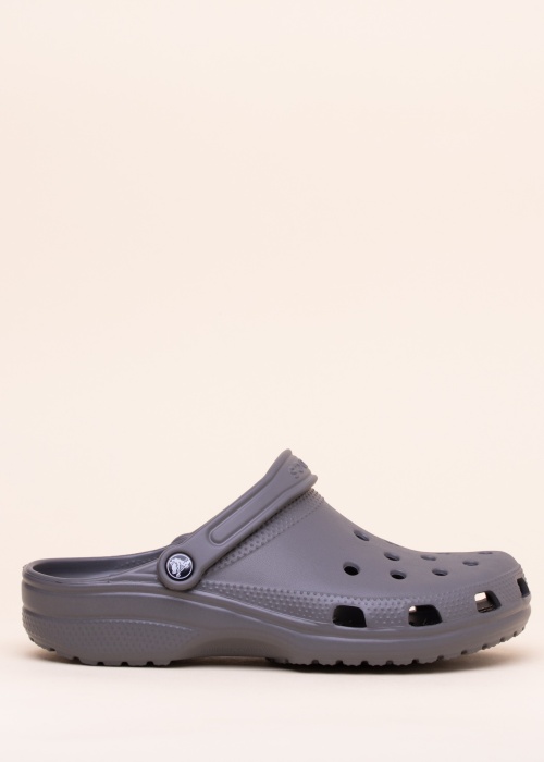 Crocs sandalai Classic