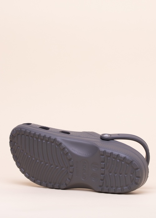 Crocs sandalai Classic