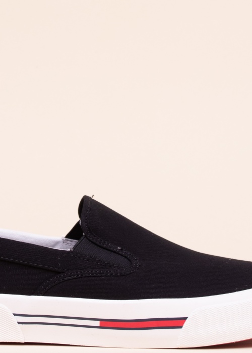 Tommy Jeans laisvalaikio batai