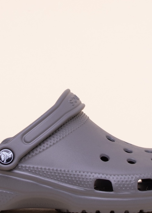 Crocs sandalai Classic