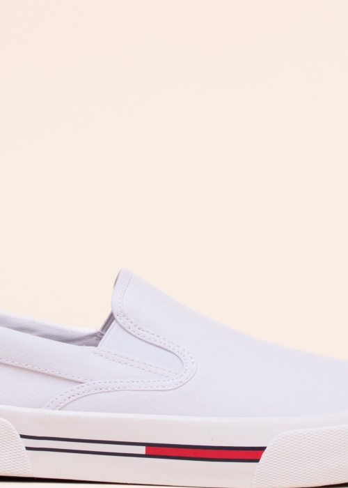 Tommy Jeans laisvalaikio batai