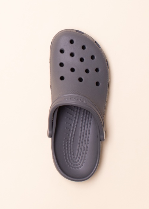Crocs sandalai Classic