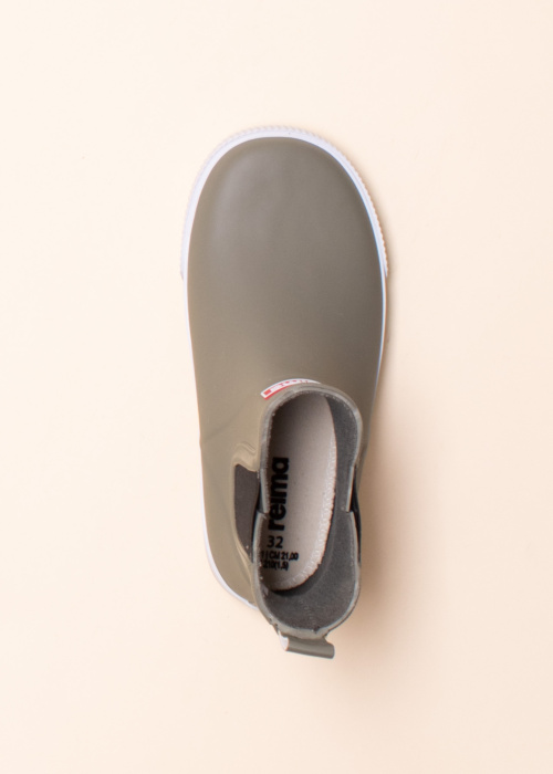 Reima guminiai batai