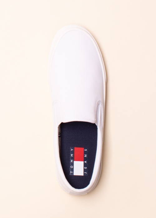 Tommy Jeans laisvalaikio batai