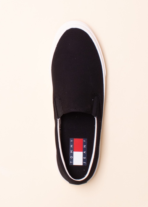 Tommy Jeans laisvalaikio batai