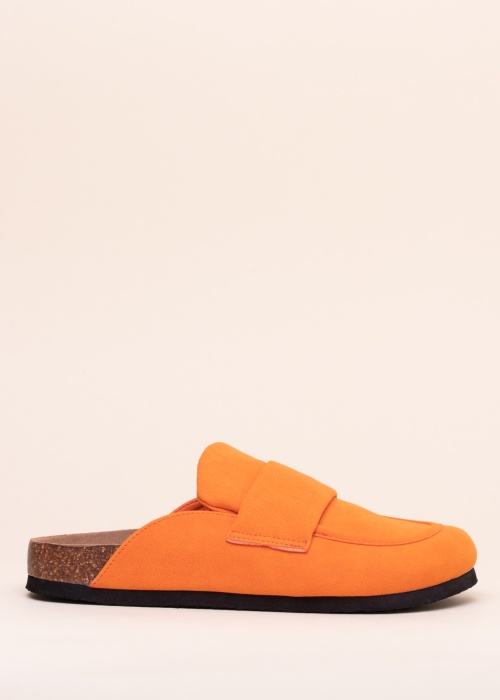 Only sandalai Huston-1