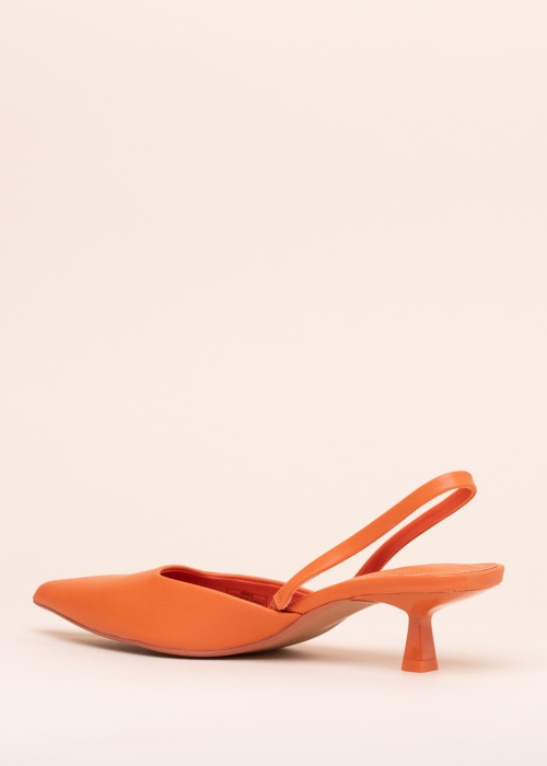 Only bateliai Coco-1