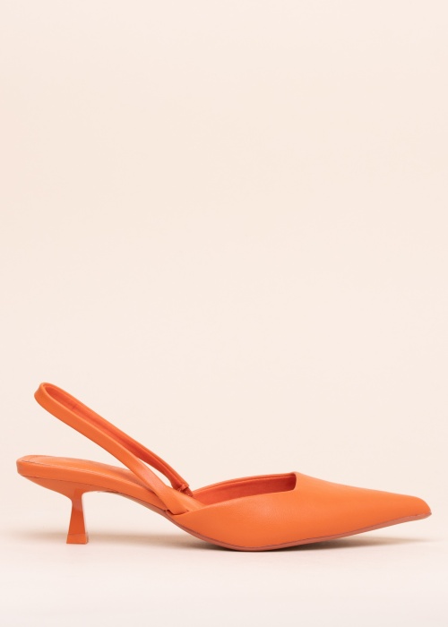 Only bateliai Coco-1