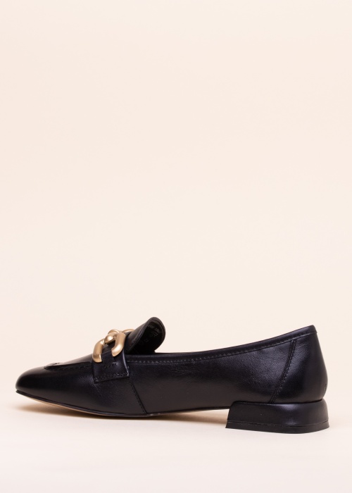 Bagatt bateliai Genova