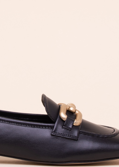 Bagatt bateliai Genova