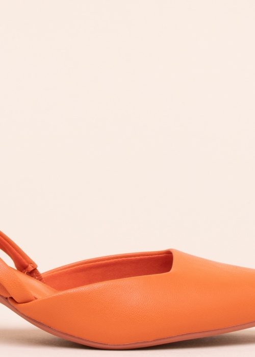 Only bateliai Coco-1