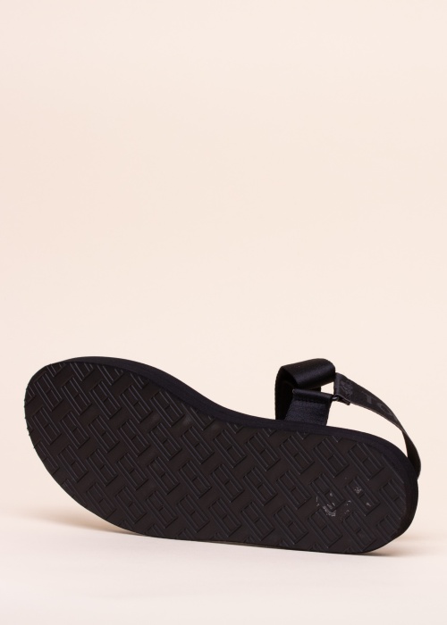 Tommy Jeans sandalai