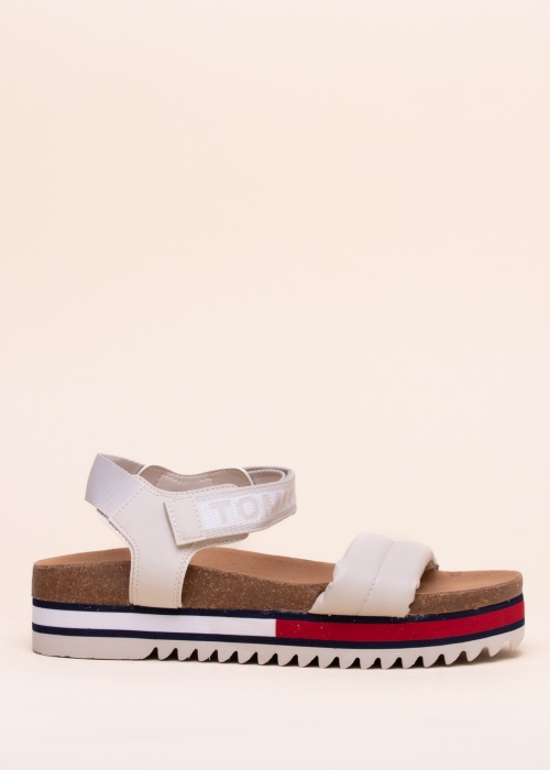 Tommy Jeans sandalai