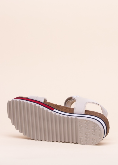 Tommy Jeans sandalai
