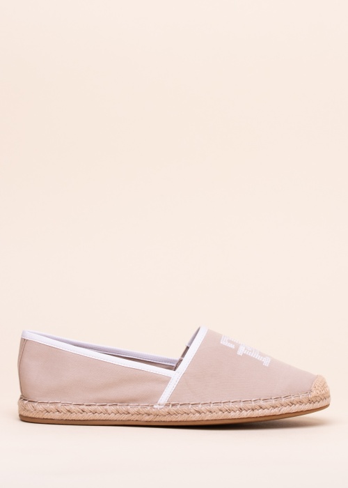 Tommy Hilfiger Espadrilės