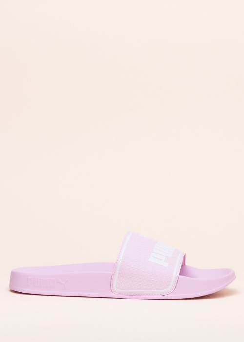 Puma paplūdimio šlepetės Leadcat 2.0