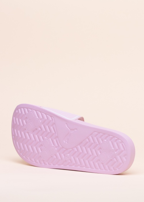 Puma paplūdimio šlepetės Leadcat 2.0