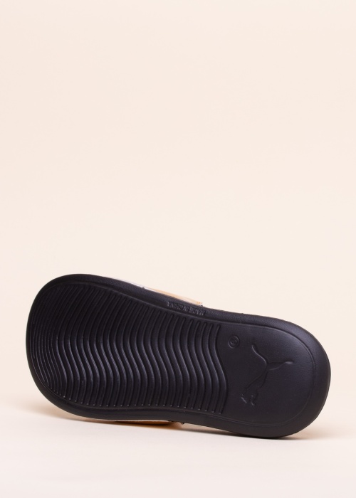 Puma paplūdimio šlepetės Popcat