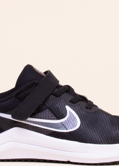 Nike bėgimo bateliai Downshifter 12