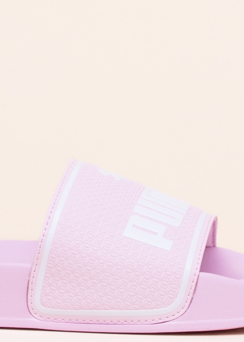 Puma paplūdimio šlepetės Leadcat 2.0