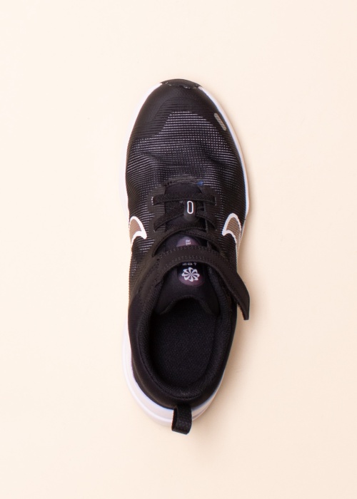 Nike bėgimo bateliai Downshifter 12