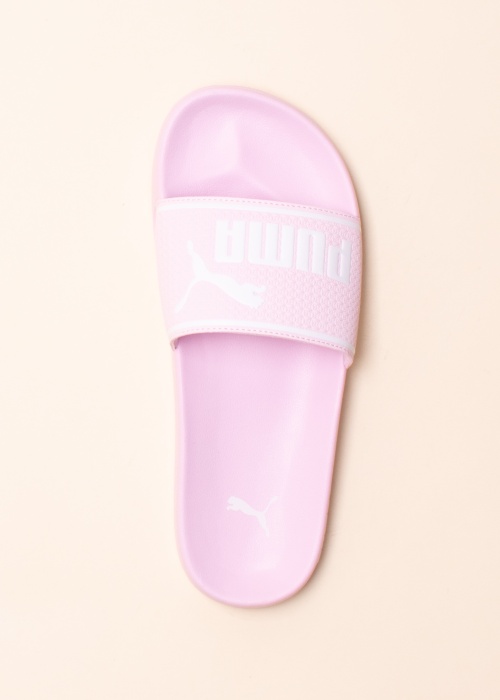 Puma paplūdimio šlepetės Leadcat 2.0