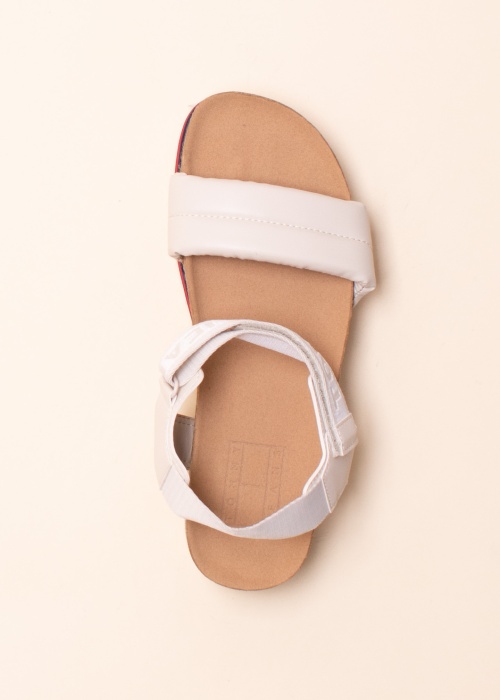 Tommy Jeans sandalai