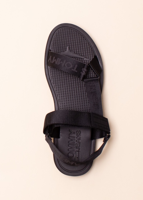 Tommy Jeans sandalai