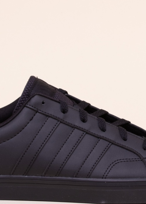 adidas laisvalaikio batai