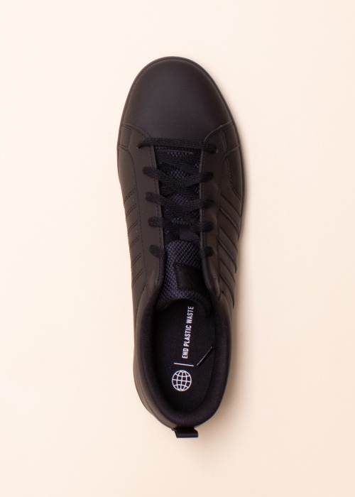 adidas laisvalaikio batai