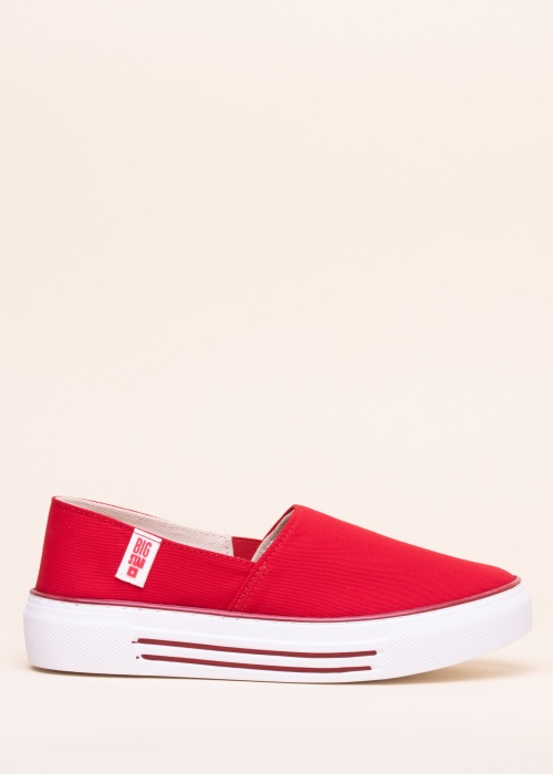 Big Star laisvalaikio batai